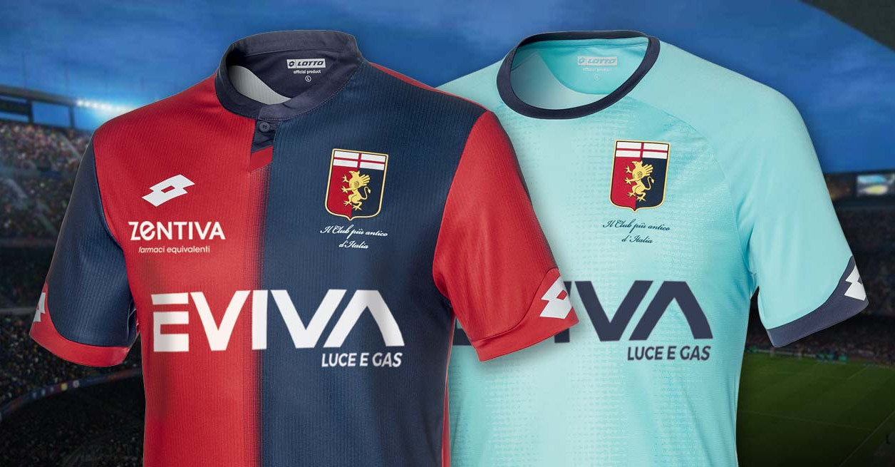 genoa-voetbalshirts-2018-2019.jpg