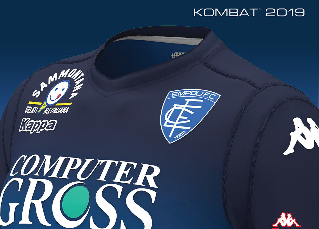 empoli-thuisshirt-2018-2019.jpg