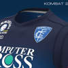 empoli-thuisshirt-2018-2019.jpg
