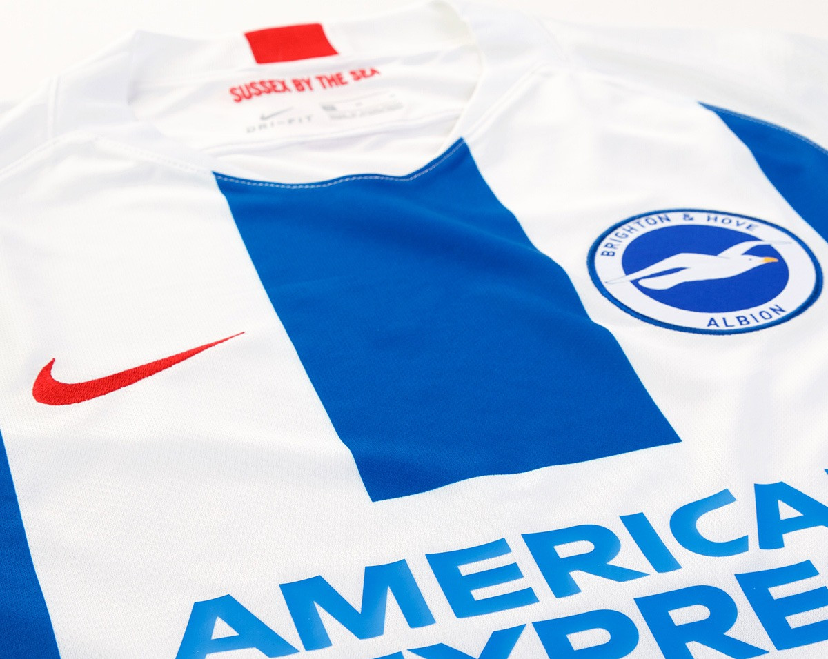 brighton-voetbalshirts.jpg