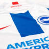 brighton-voetbalshirts.jpg