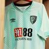 bournemouth-3e-shirt-2018-2019.jpg