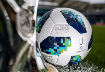 uefa-super-cup-adidas-bal.jpg