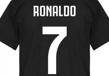ronaldo-juventus-t-shirt-7.png