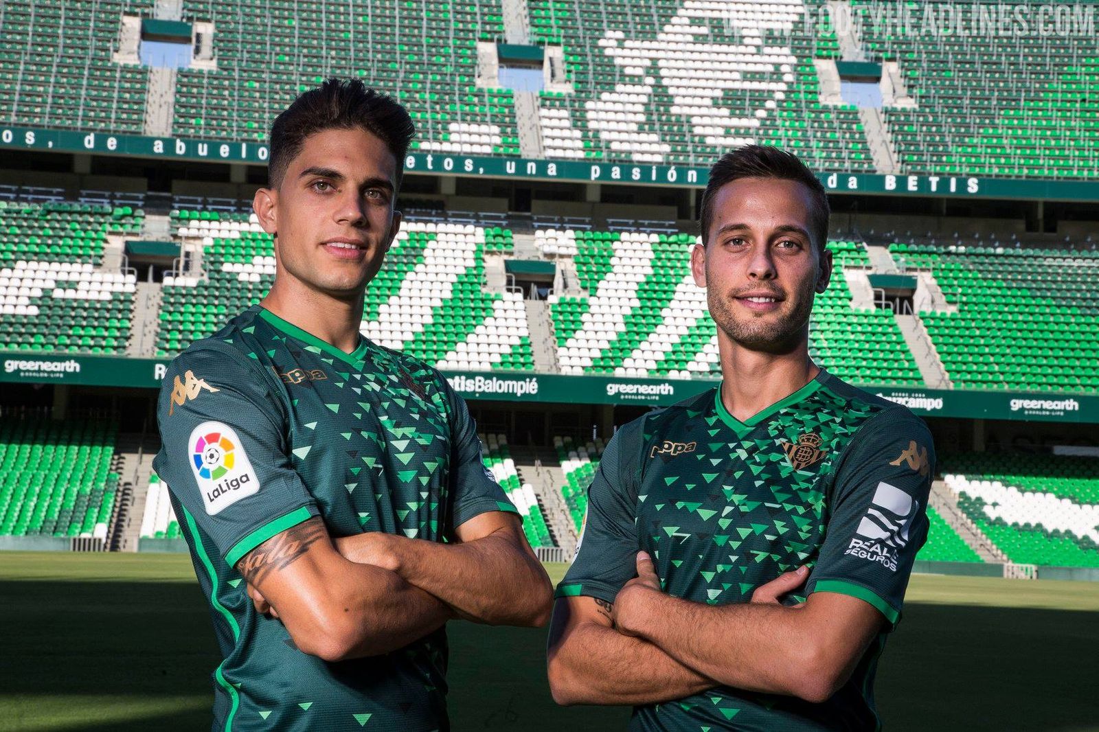 betis-sevilla-uitshirt-2018-2019.jpg