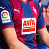 sd-eibar-voetbalshirts-2018-2019.jpg