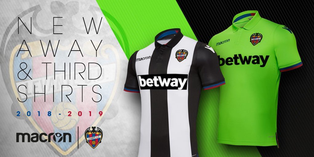 levante-uitshirt-2018-2019.jpg