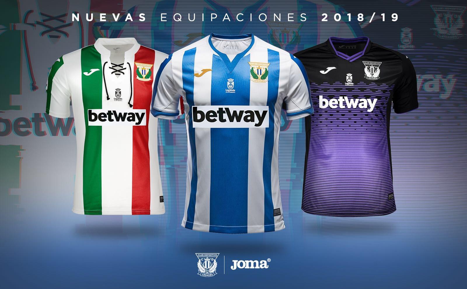 leganes-tenue-2018-2019.jpg