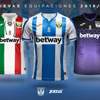 leganes-tenue-2018-2019.jpg