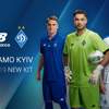 dinamo-kiev-voetbalshirts-2018-2019.jpg