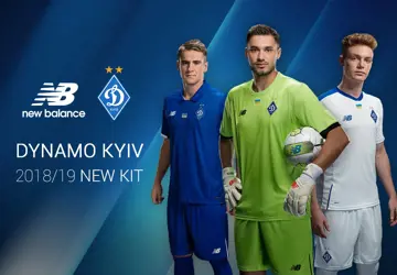 dinamo-kiev-voetbalshirts-2018-2019.jpg