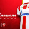 rode-ster-belgrado-voetbalshirt-2018-2019.jpg