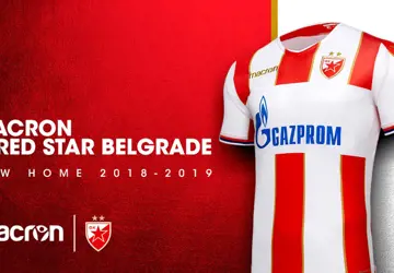rode-ster-belgrado-voetbalshirt-2018-2019.jpg