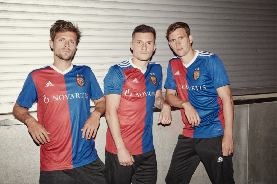fc-basel-thuisshirt-2018-2019.jpg