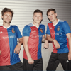fc-basel-thuisshirt-2018-2019.jpg