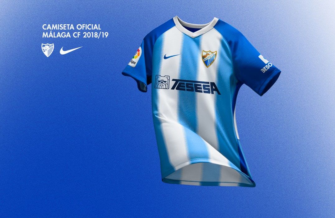 malaga-thuisshirt-2018-2019.jpg