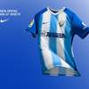 malaga-thuisshirt-2018-2019.jpg