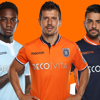 istanbul-basaksehir-shirts-2018-2019.png