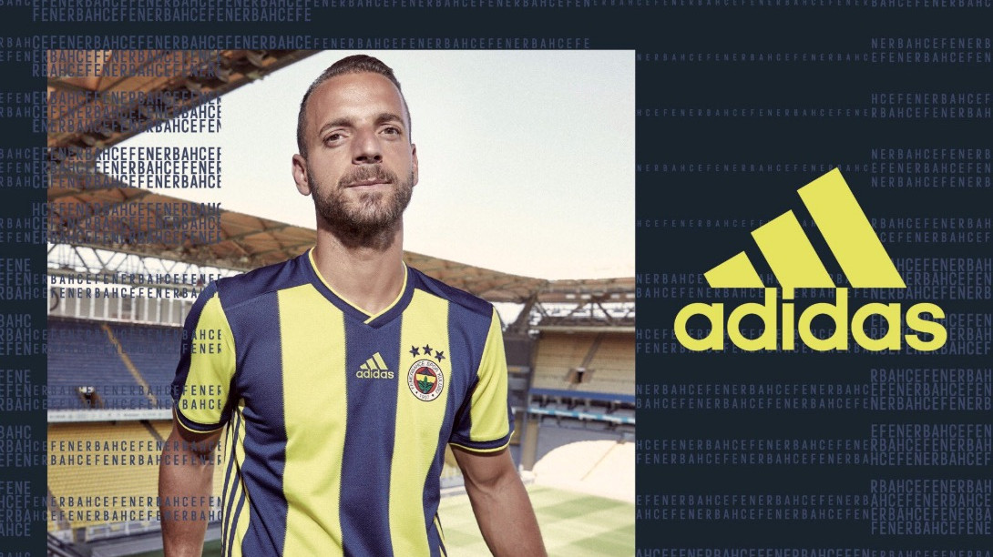 fenerbahce-voetbalshirts-2018-2019.jpg