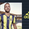 fenerbahce-voetbalshirts-2018-2019.jpg