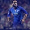 al-hilal-thuisshirt-2018-2019.jpg