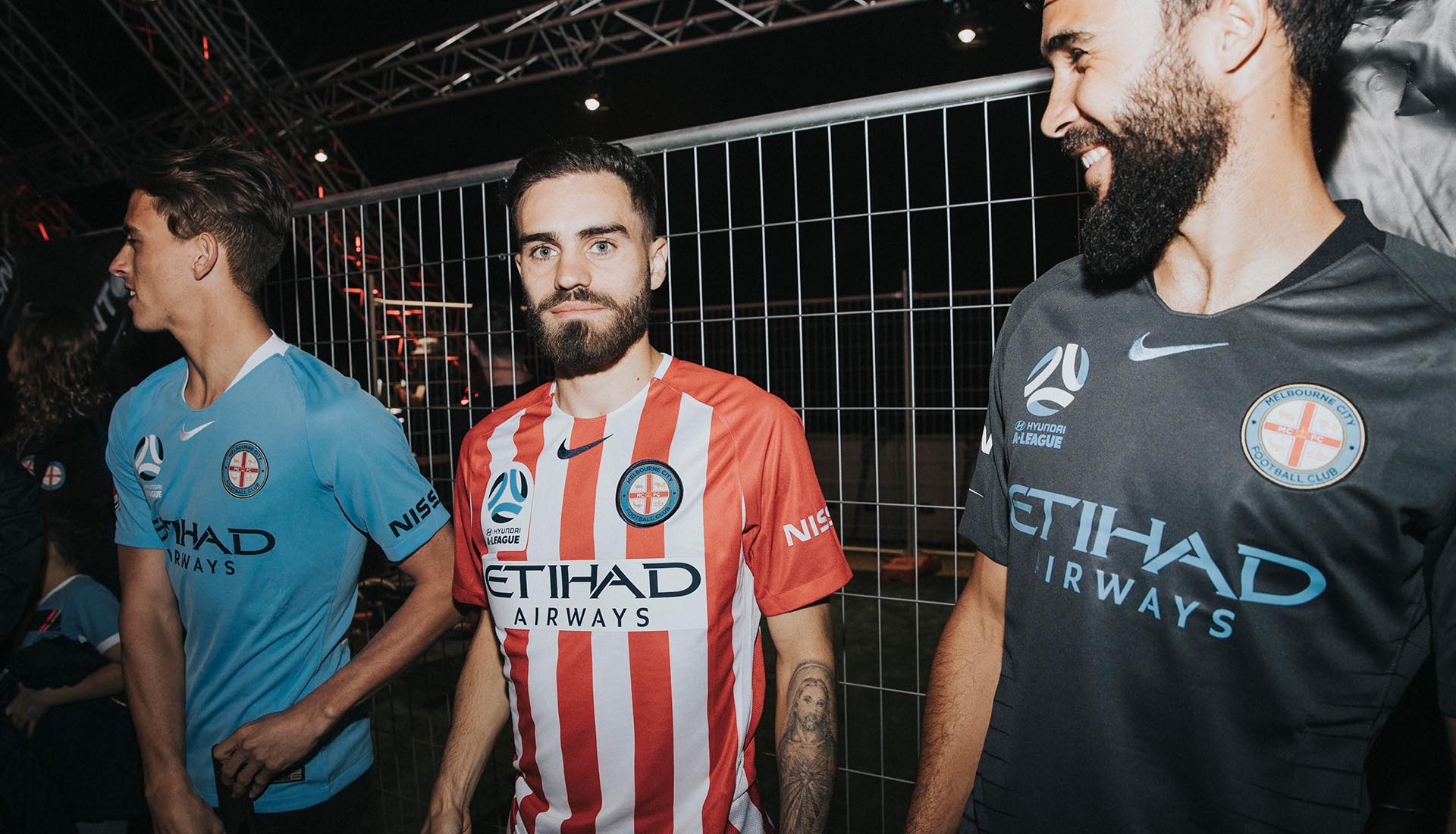 melbourne-city-shirts-2018-2019.jpg