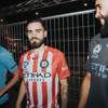 melbourne-city-shirts-2018-2019.jpg