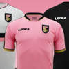 palermo-voetbalshirts-2018-2019.jpg