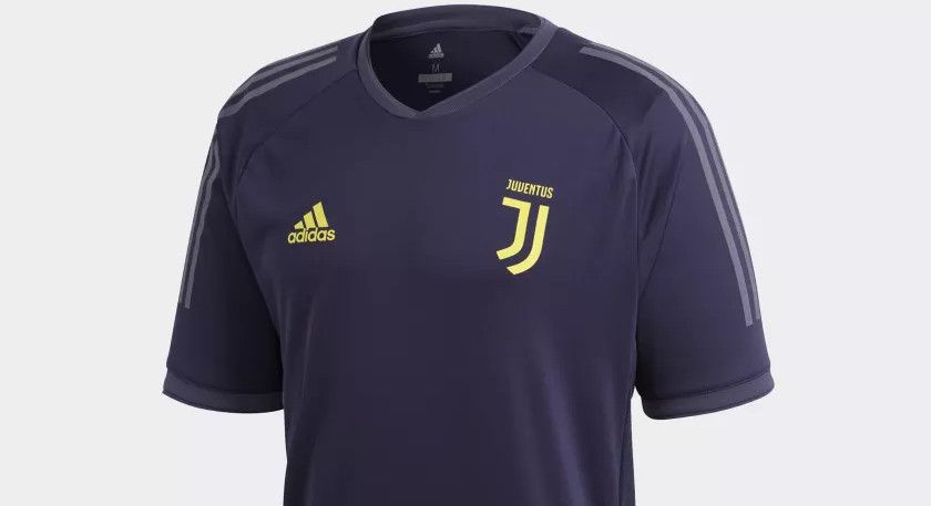 juventus-training-shirt-cl-2018-2019.jpg