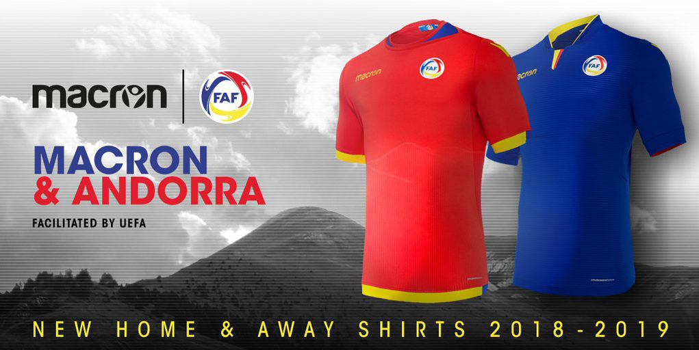 andorra-voetbalshirts-2018-2020.jpg
