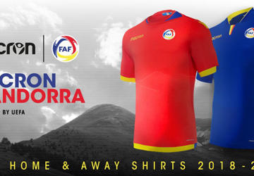 andorra-voetbalshirts-2018-2020.jpg
