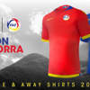 andorra-voetbalshirts-2018-2020.jpg