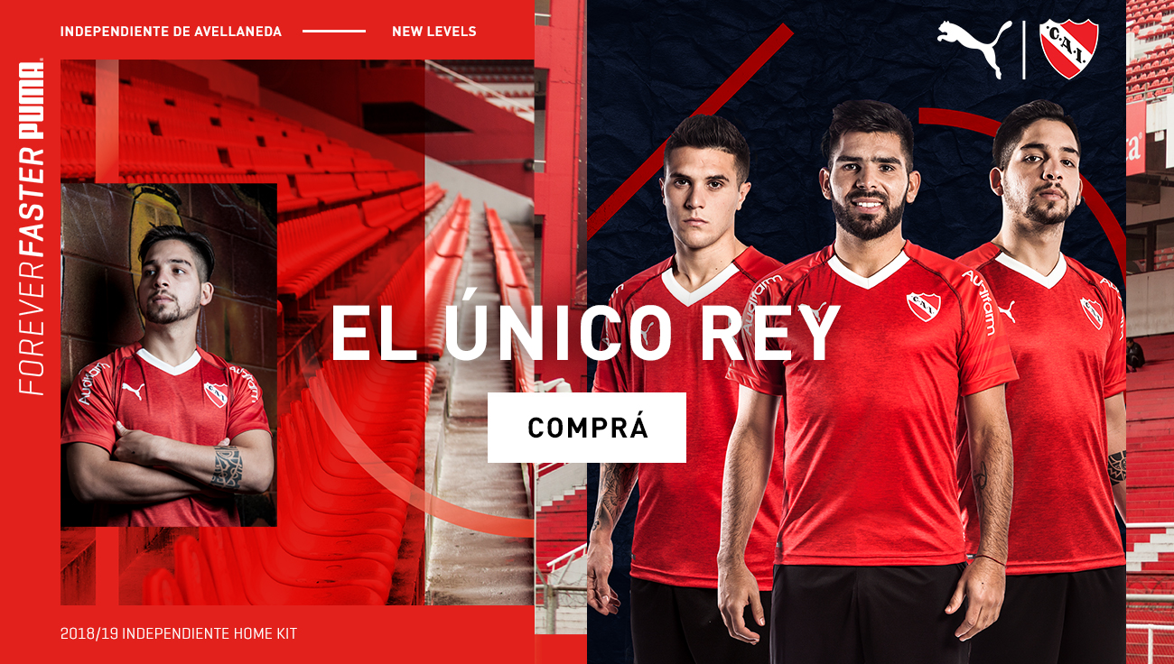 independiente-voetbalshirts-2018-2019.jpg