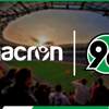 hannover-macron-deal.jpg