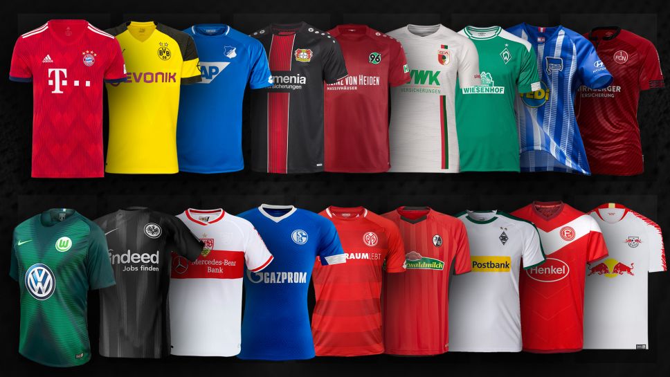 bundesliga-tenues-2018-2019.jpg