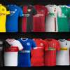 bundesliga-tenues-2018-2019.jpg