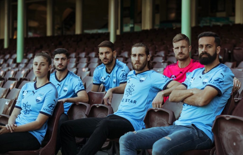 sydney-fc-shirt-2018-2019.jpg