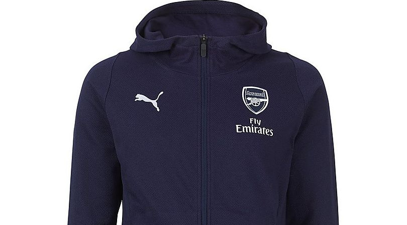 arsenal-joggingspak-2018-2019.jpg