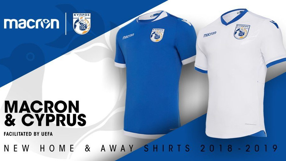 cyprus-shirts-2018-2020.jpg