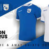cyprus-shirts-2018-2020.jpg
