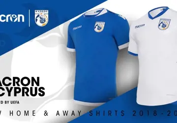 cyprus-shirts-2018-2020.jpg