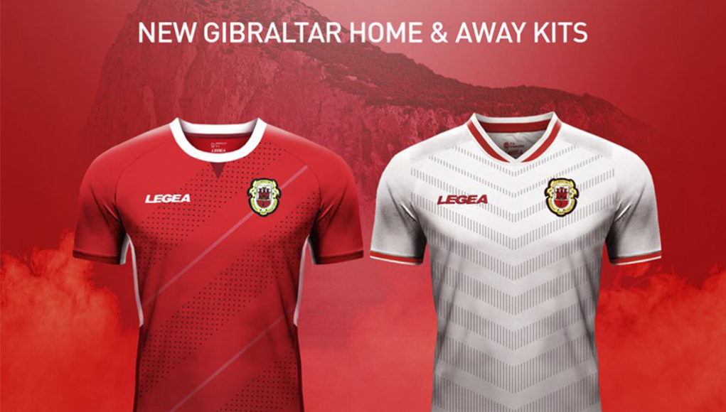 gibraltar-voetbalshirts-2018-2019.jpg