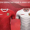 gibraltar-voetbalshirts-2018-2019.jpg