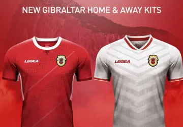 gibraltar-voetbalshirts-2018-2019.jpg