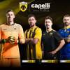 aek-athene-shirts-2018-2019.jpg