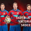 victoria-plzen-voetbalshirt-2018-2019.jpg