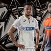 swansea-city-voetbalshirts-2018-2019.jpg