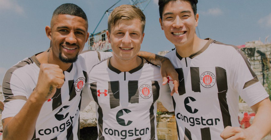 sankt-pauli-tenues-2018-2019.png
