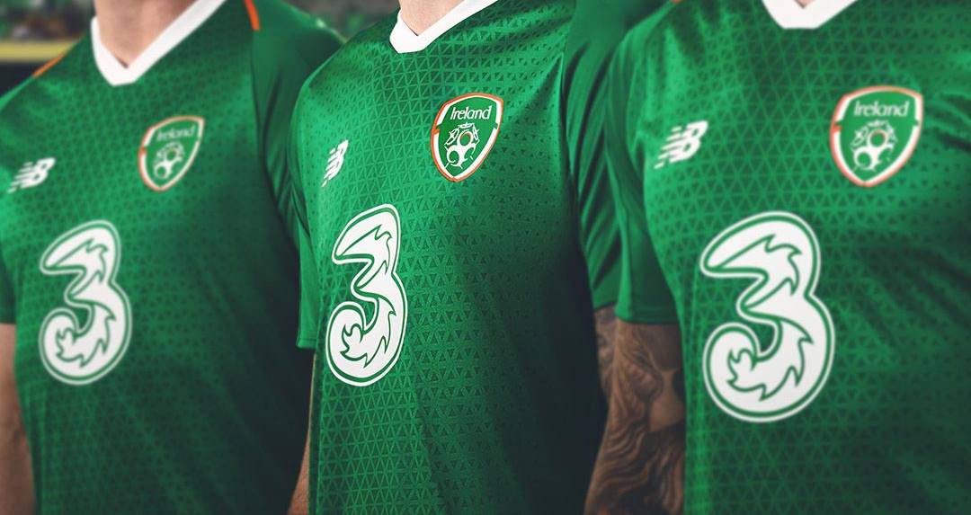 ierland-voetbalshirt-2018-2019.jpg