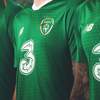 ierland-voetbalshirt-2018-2019.jpg